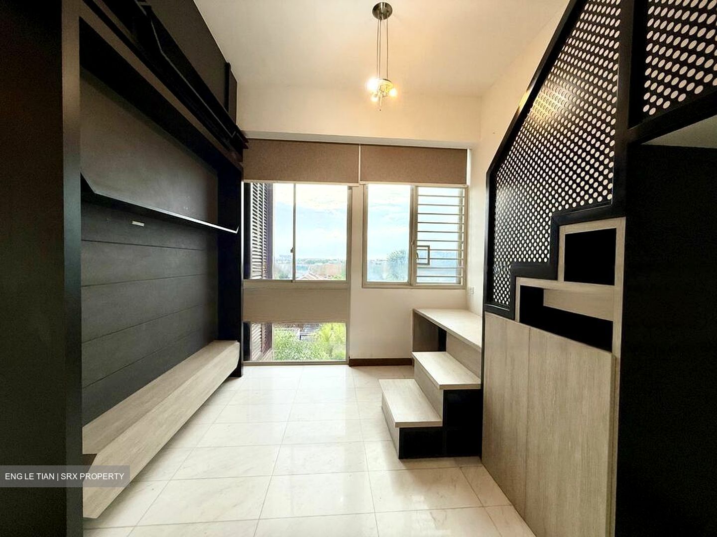 The Greenwich (D28), Condominium #454241751